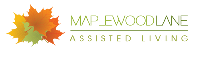 Maplewood Lane Logo